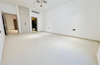 Apartment - 5 Bedrooms - 7 Bathrooms for rent in Al Yasmeen 1 - Al Yasmeen - Ajman