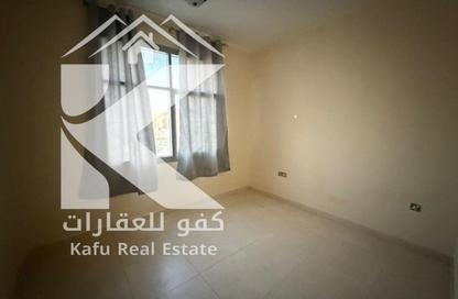 Apartment - 2 Bedrooms - 2 Bathrooms for rent in Al Rawda 2 - Al Rawda - Ajman
