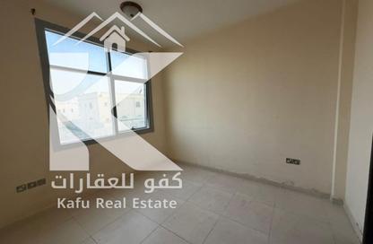 Apartment - 2 Bedrooms - 2 Bathrooms for rent in Al Rawda 2 - Al Rawda - Ajman Apartment - 2 Bedrooms - 2 Bathrooms for rent in Al Rawda 2 - Al Rawda - Ajman