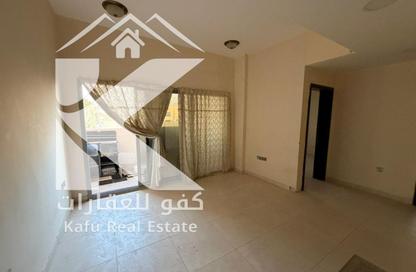 Apartment - 2 Bedrooms - 2 Bathrooms for rent in Al Rawda 2 - Al Rawda - Ajman