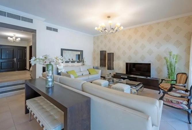 142844612 - Property Image 2