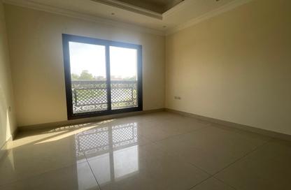 Villa - 5 - 6 for rent in Ponderosa - The Villa - Dubai