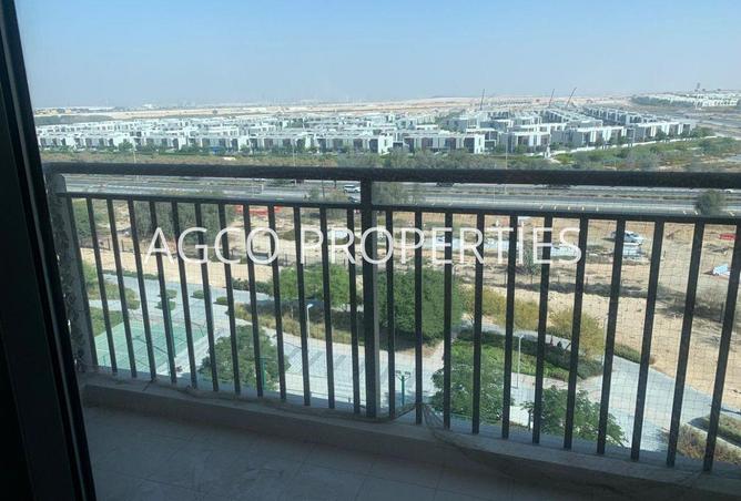 81930384 - Property Main Image