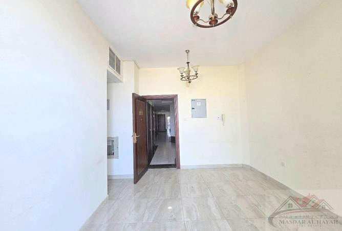 96932479 - Property Image 3
