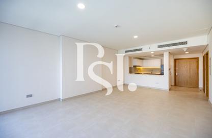 Apartment - 1 Bedroom - 2 Bathrooms for sale in Radiant Square - City Of Lights - Al Reem Island - Abu Dhabi Apartment - 1 Bedroom - 2 Bathrooms for sale in Radiant Square - City Of Lights - Al Reem Island - Abu Dhabi