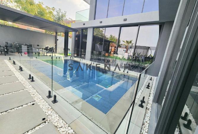 59763649 - صورة العقار 2