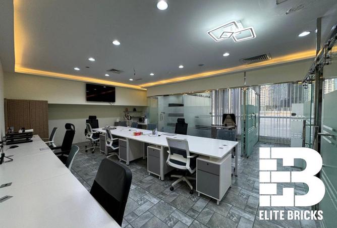 70699716 - صورة العقار 2