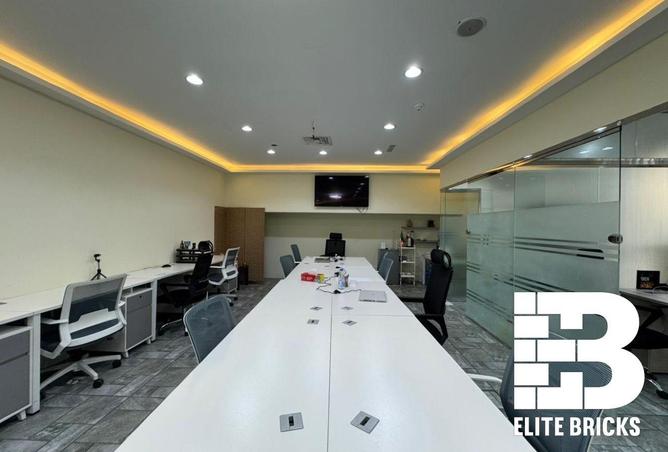 70699716 - صورة العقار 3