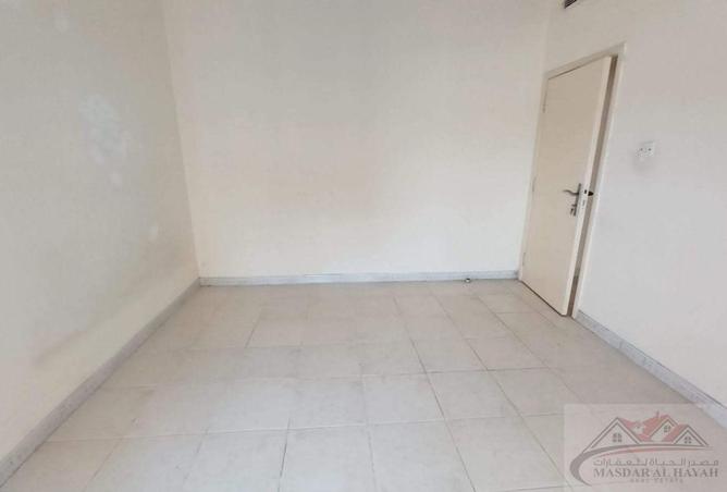 133872964 - Property Image 3