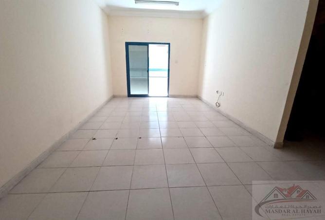 133872964 - Property Image 2