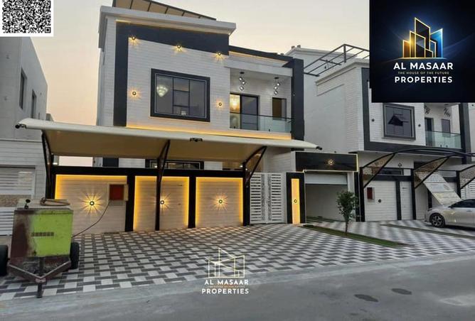 90931493 - صورة العقار 2