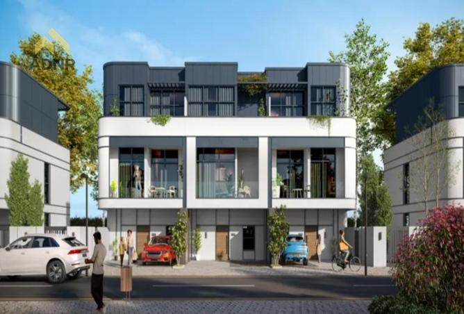 16257735 - Property Image 3