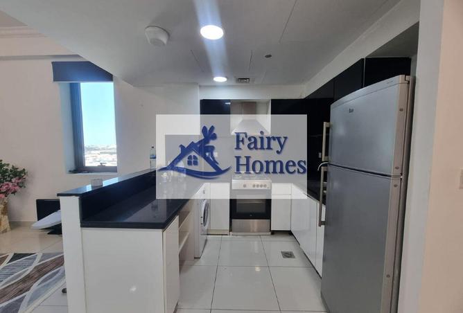 73850083 - صورة العقار 3