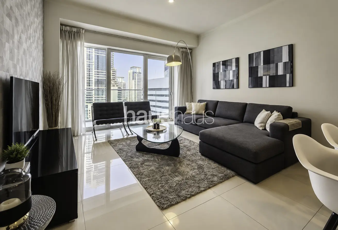 149112149 - Property Main Image