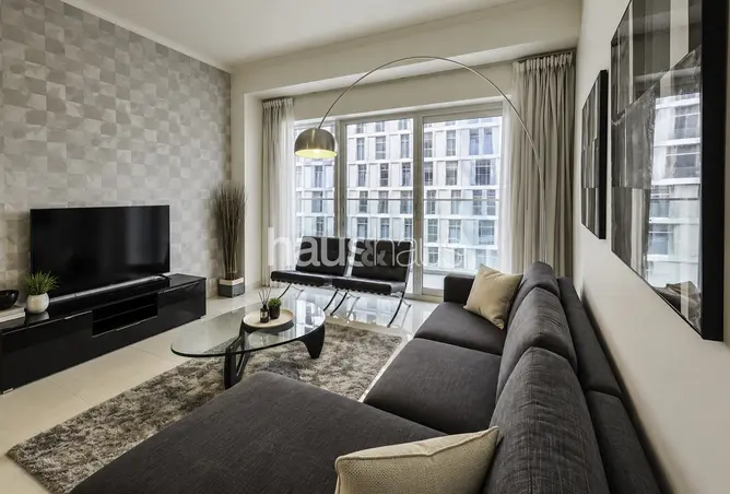 149112149 - Property Image 3