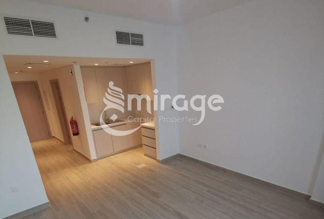 16027347 - صورة العقار 2