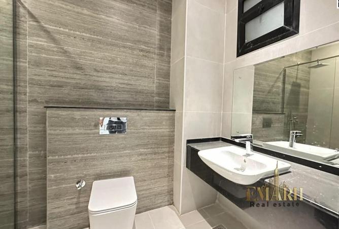 82378988 - صورة العقار 3