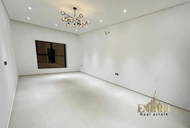 82378988 - صورة العقار 2