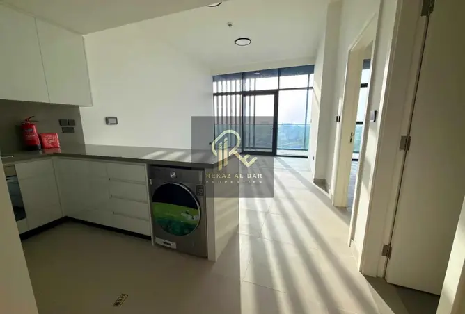 162797585 - Property Image 3