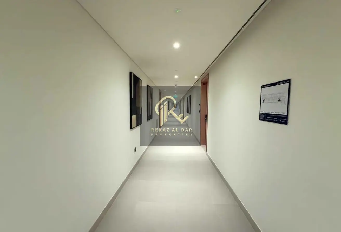 162797585 - Property Main Image
