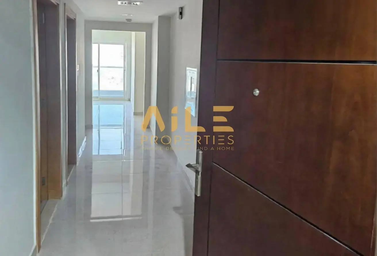 109509307 - Property Main Image