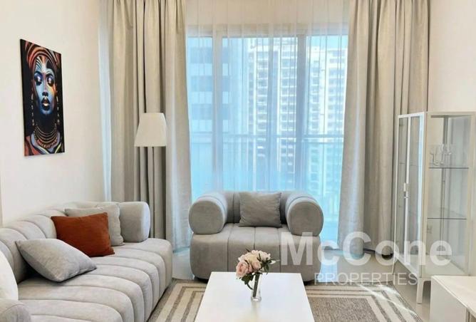 69498471 - صورة العقار 3