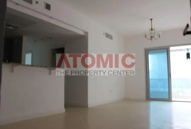148651357 - Property Image 3