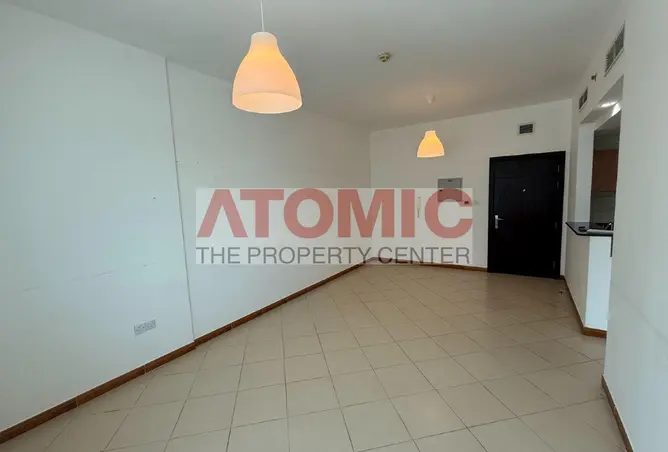 148651357 - Property Image 2