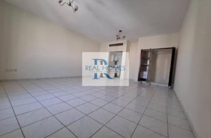 Apartment - Studio - 1 Bathroom for sale in Building Y01 - England Cluster - International City - Dubai