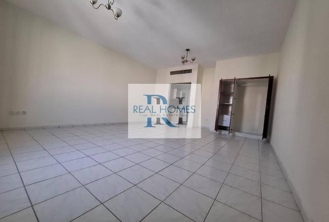 119046700 - Property Main Image