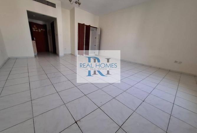 119046700 - Property Image 2