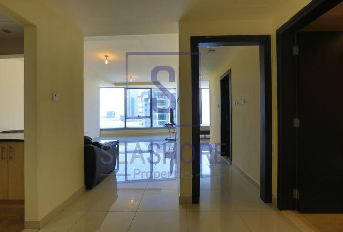 54385102 - صورة العقار 3