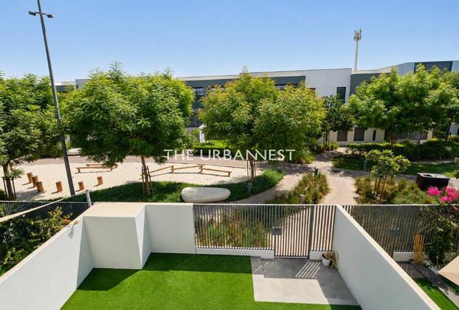 135635817 - Property Image 2