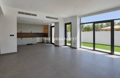 Townhouse - 3 Bedrooms - 4 Bathrooms for rent in Ruba - Arabian Ranches 3 - Dubai Townhouse - 3 Bedrooms - 4 Bathrooms for rent in Ruba - Arabian Ranches 3 - Dubai