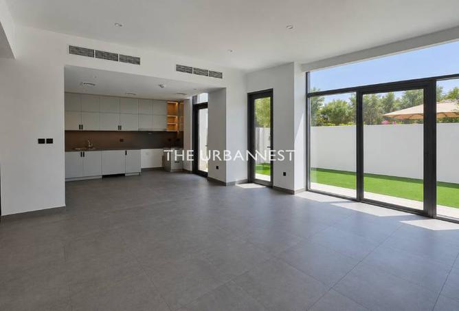 135635817 - Property Image 3