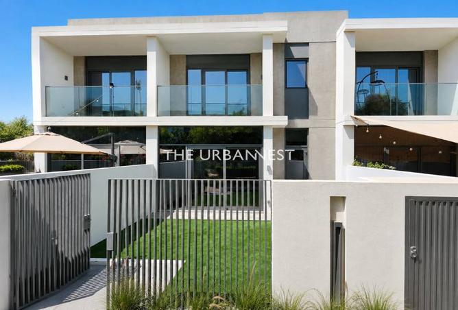 135635817 - Property Main Image