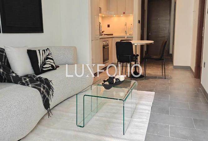 139217212 - Property Main Image