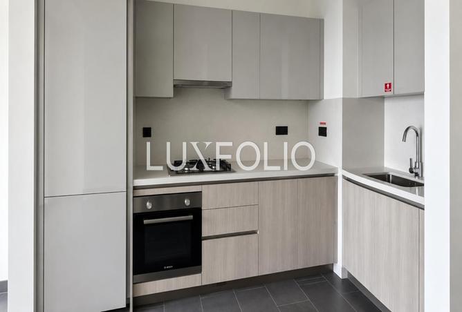 139217212 - Property Image 3