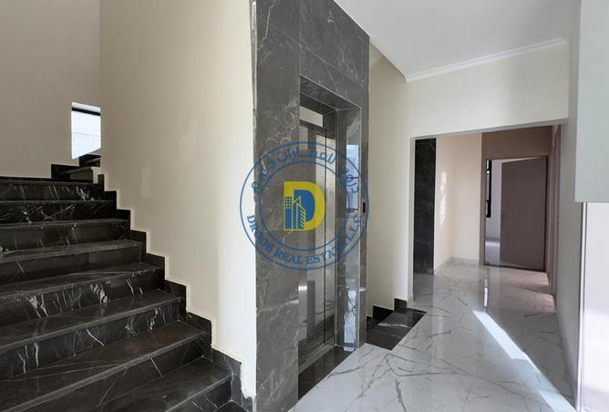 85303148 - صورة العقار 2