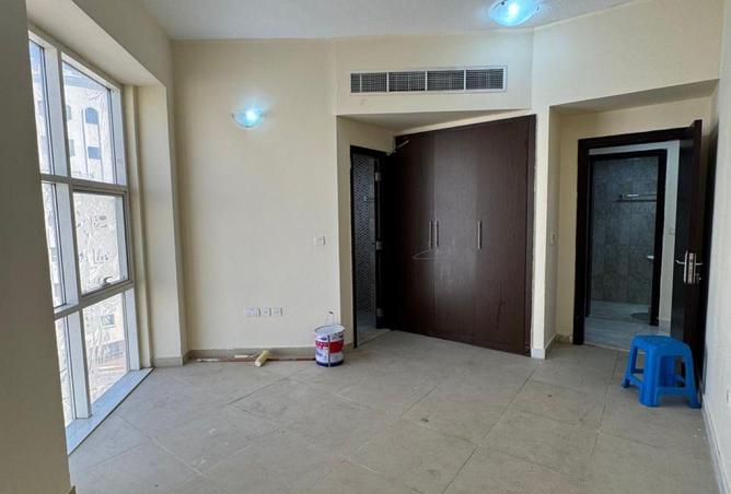 78592916 - Property Image 3