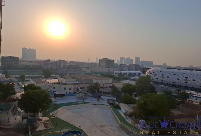 83678953 - الصورة الرئيسية للعقار