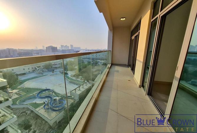 83678953 - صورة العقار 3