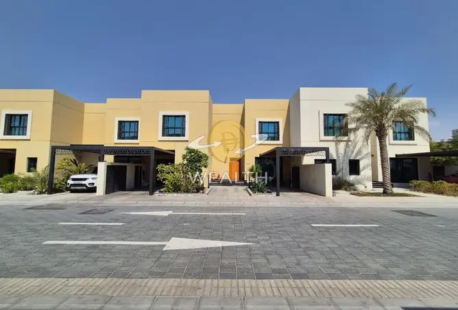 121542957 - صورة العقار 2