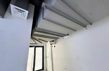 Retail - Studio for rent in Azizi Riviera 37 - Azizi Riviera - Meydan One - Meydan - Dubai