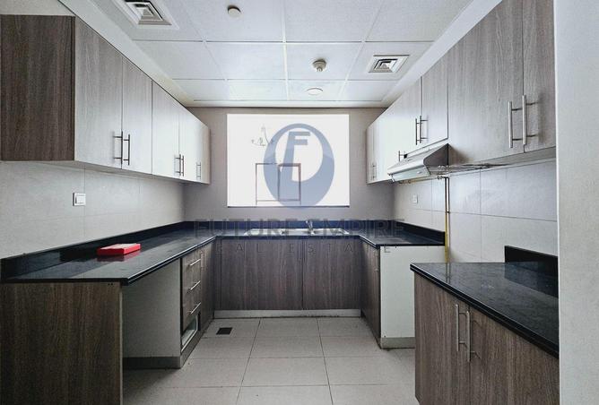 140132989 - Property Image 2