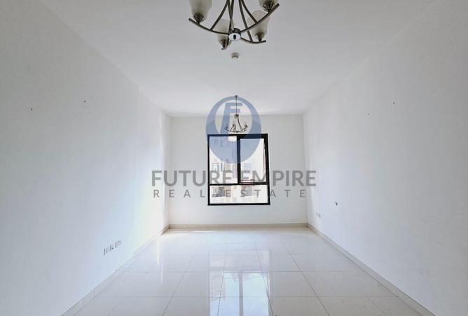 140132989 - Property Image 3