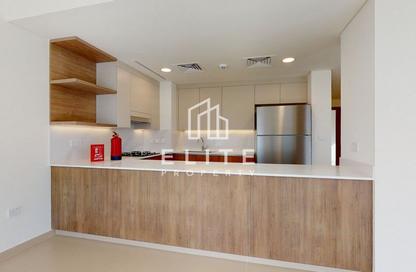 Villa - 4 Bedrooms - 5 Bathrooms for rent in Elan - Tilal Al Ghaf - Dubai Villa - 4 Bedrooms - 5 Bathrooms for rent in Elan - Tilal Al Ghaf - Dubai