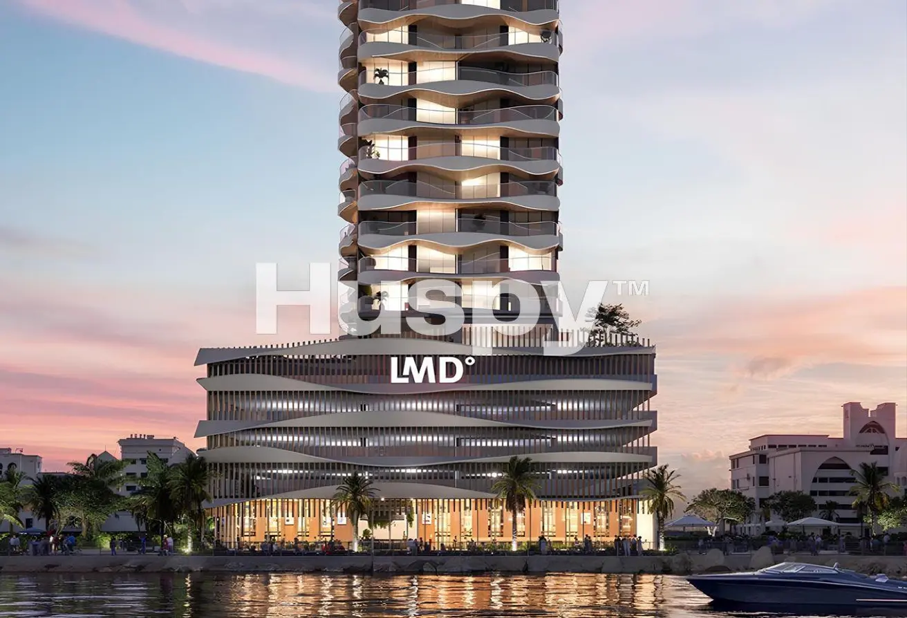 164594401 - الصورة الرئيسية للعقار