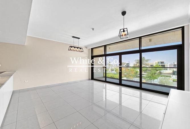 16111507 - Property Main Image