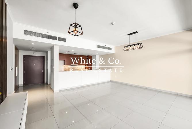 16111507 - Property Image 2